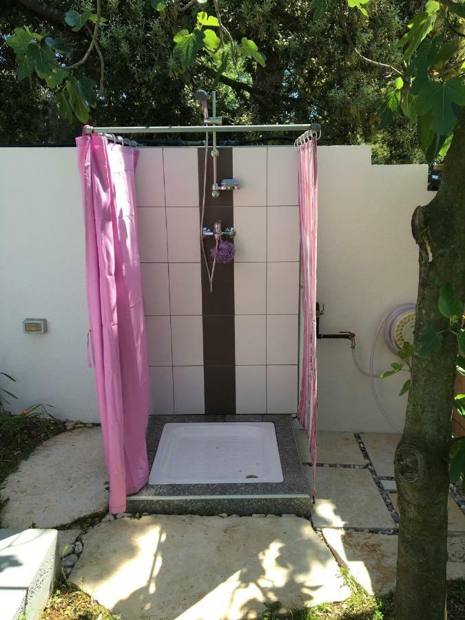 Leca- Small House Medulin Zewnętrze zdjęcie